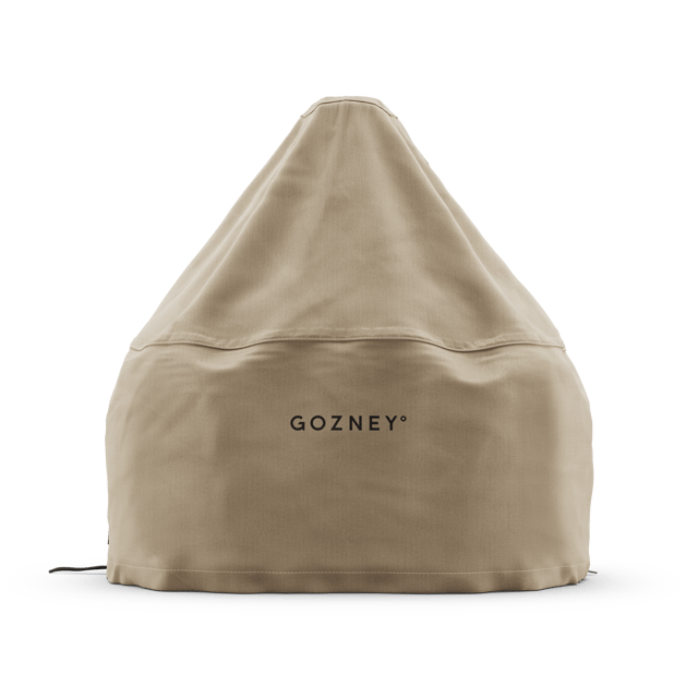Dome XL (Gen 2) Cover