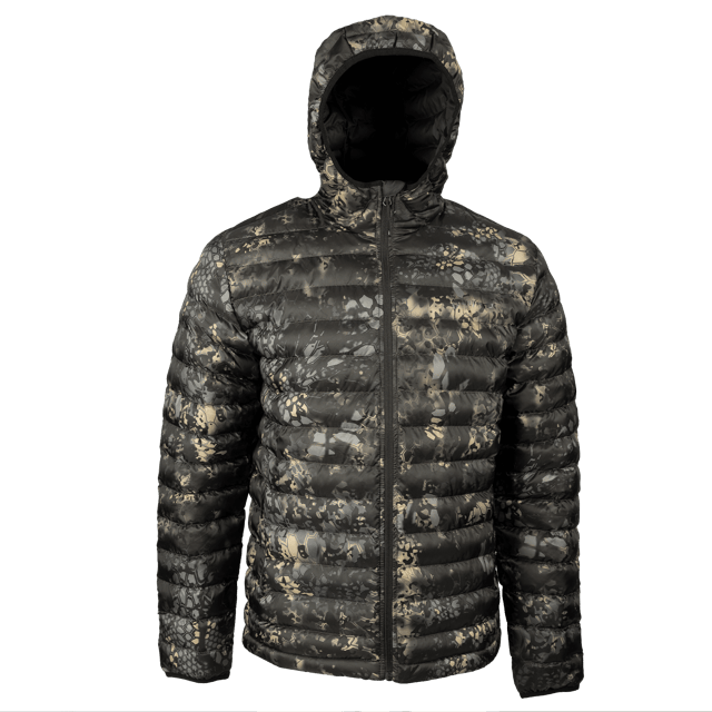 Lykos II Jacket