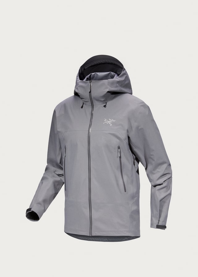 Beta SL GORE-TEX Jacket