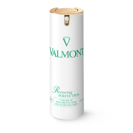 Restoring Perfection SPF 50 