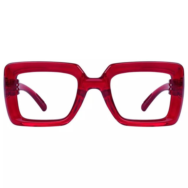 PcFau | Ready-made Readers