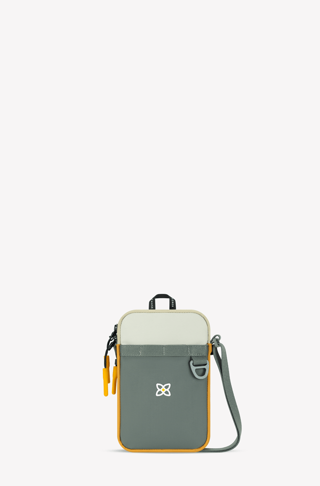 Cruz | Small Crossbody