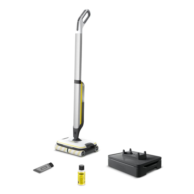 FC 7 Premium Cordless