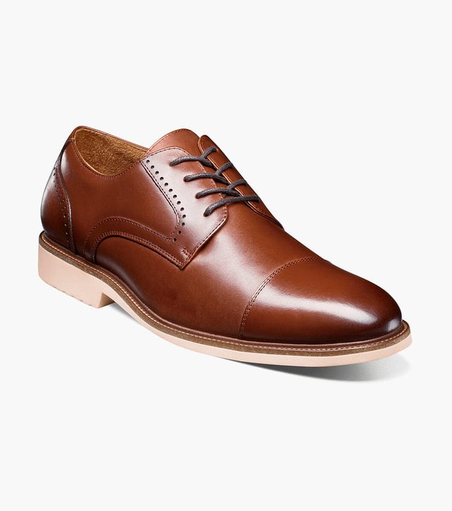 Wesbridge by Stacy Adams Shoes