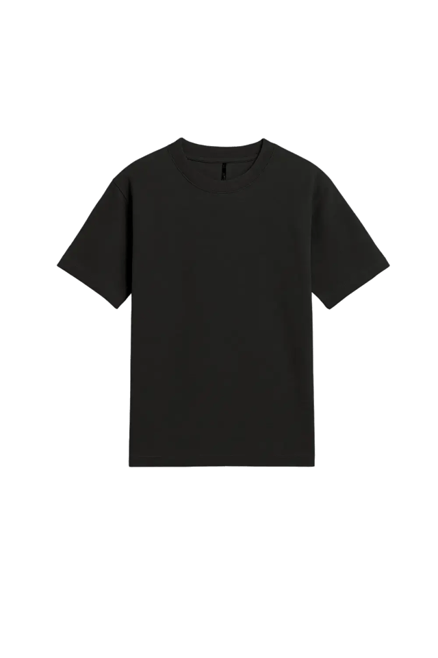 LocationX™ Tee Regular