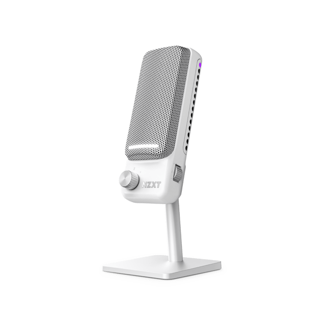Capsule Elite