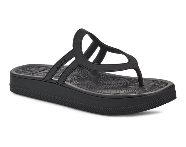 Sunshine Sl - Women