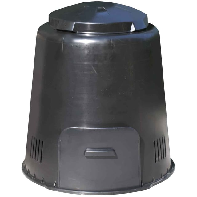 74 Gallon Eco Composter