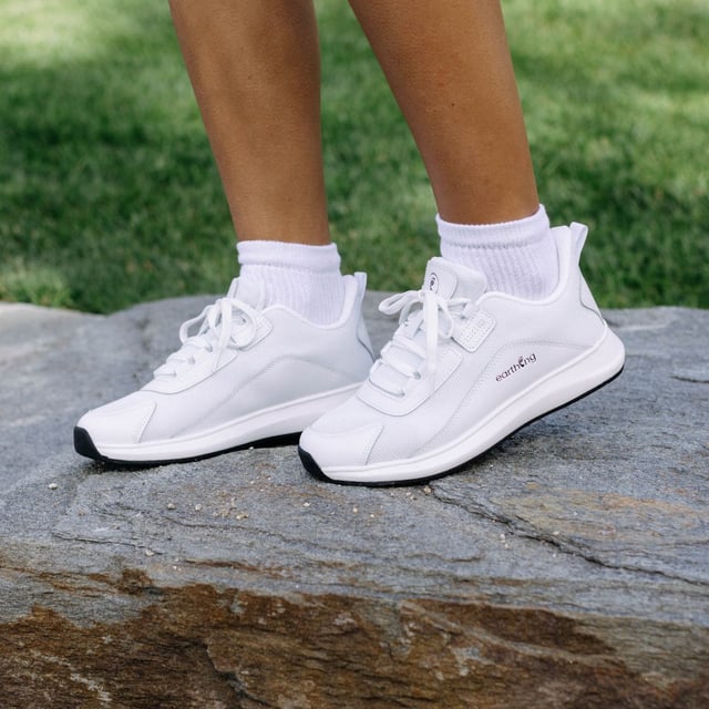 Sedona Women's Shoe