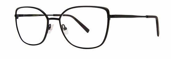 V710 Eyeglasses