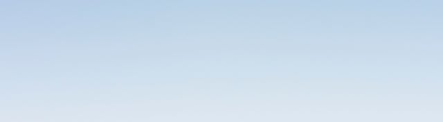 Flights from Los Angeles to Switzerland
