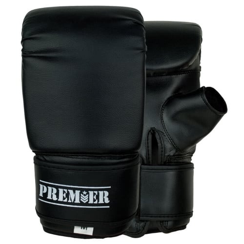 Premier Bag Gloves
