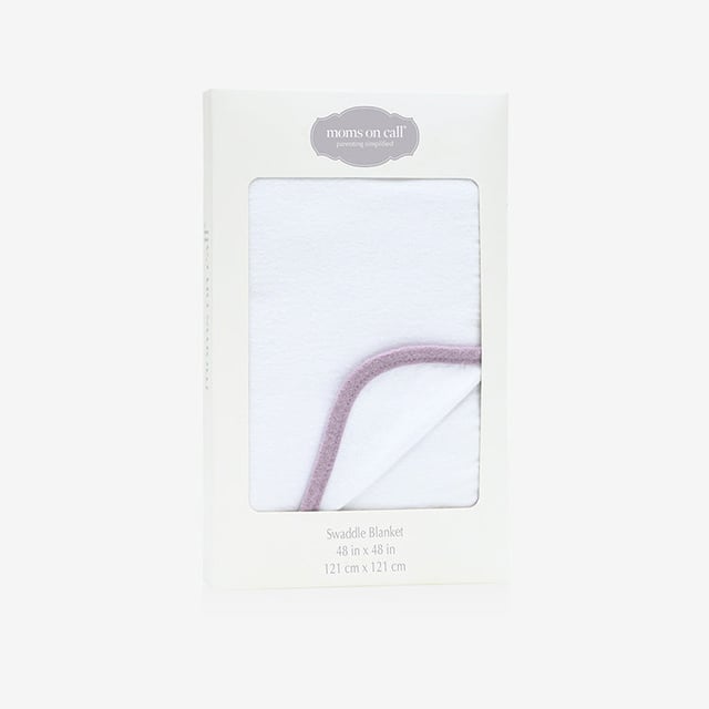 Swaddle Blanket