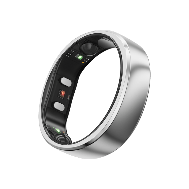 RingConn Gen 2