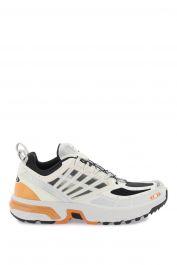 Salomon acs pro sneakers