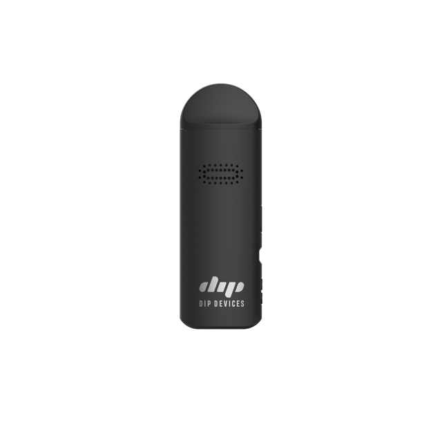 Aster Flower Vaporizer