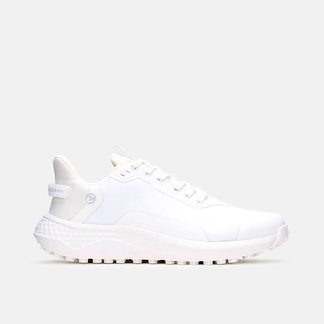 Grado - White