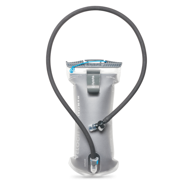 Velocity™ IT 1.5L