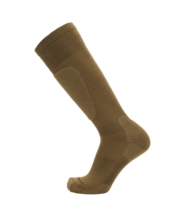 10th Mountain Division Light Over-the-Calf