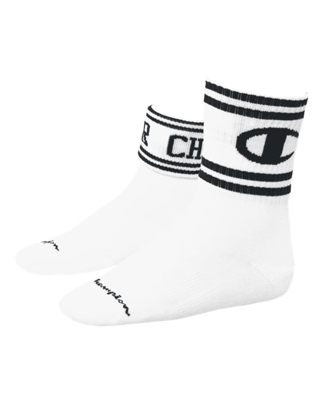 Champion 4301AY Youth Cheer Sock
