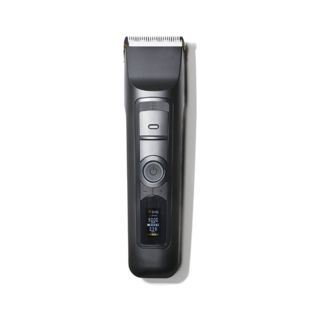 Beardscape Beard and Body Trimmer V2