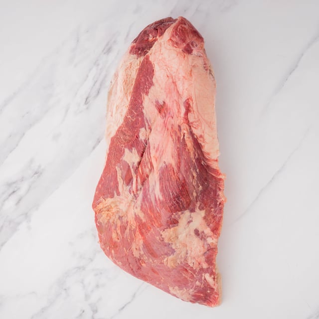 Wagyu Brisket 16-18 Lbs