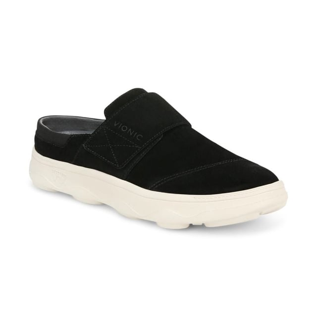 Wave RX Recovery Clog
