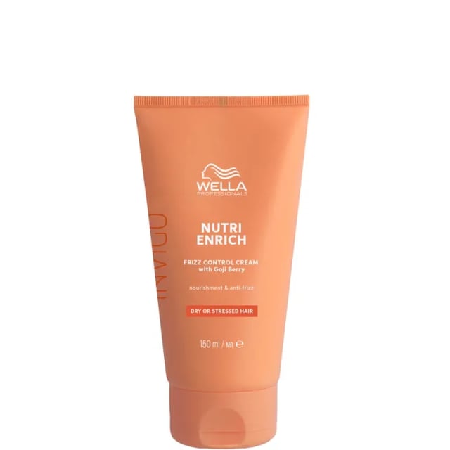 Ouidad Advanced Climate Control Featherlight Styling Cream 168ml
