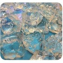 Soil Moist Water Absorbing Polymer Crystal - 8 Oz.