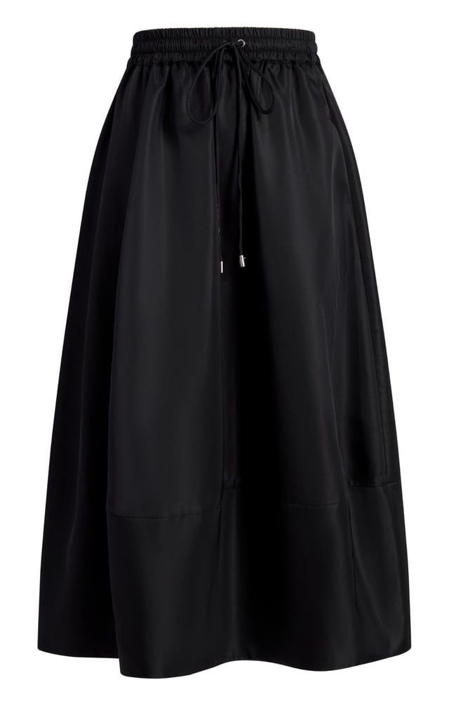 Sirani Skirt