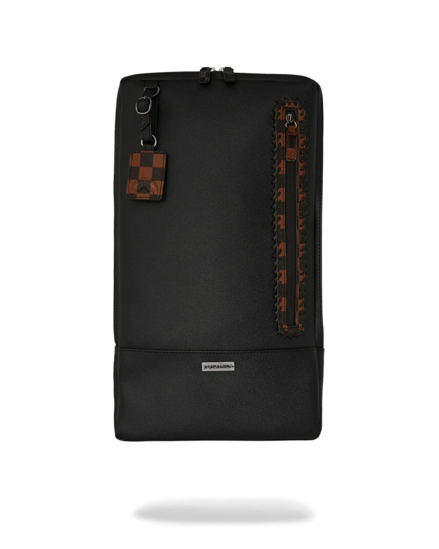 CHECKPOINT ROYALE SMARTPACK
