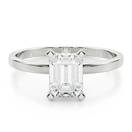 Julia Ring