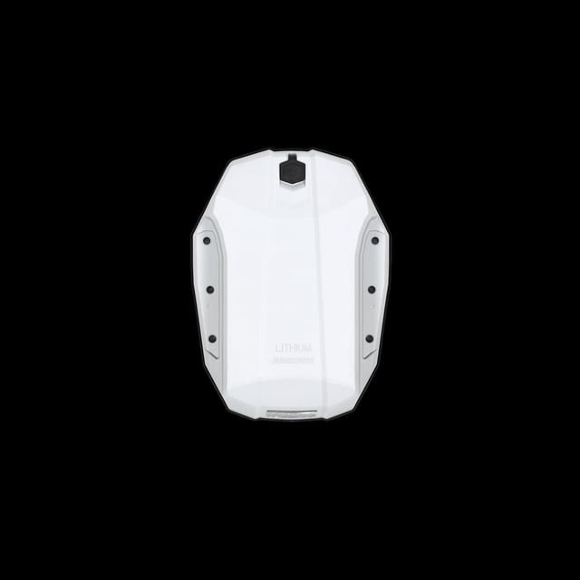 Battery Pack for Backfire Zealot V