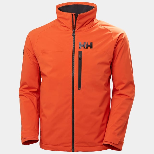 Men's HP LIFALOFT™ Racing Sailing Jacket