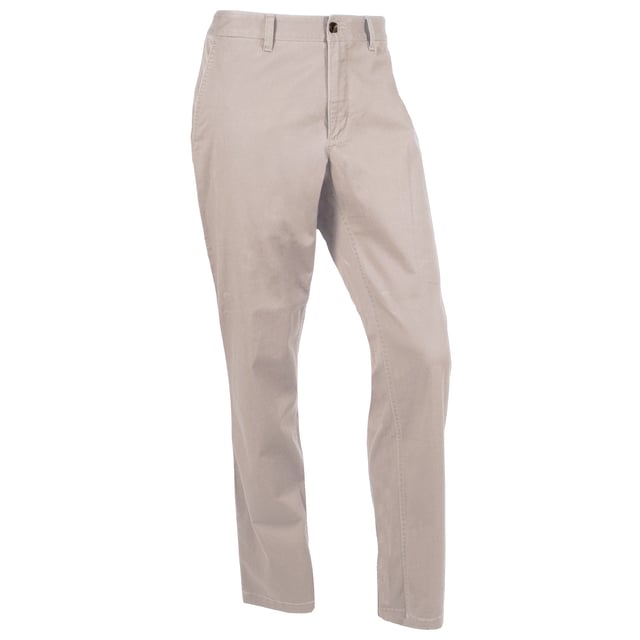 Homestead Chino Pant