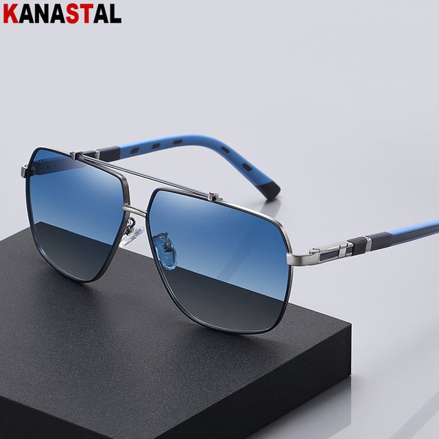 Men Polarized Sunglasses UV400 Women Sun Glasses Metal TR90 Eyeglasses Frames Cycling Driving Sports Beach Bikini Visor Eyewear - AliExpress 