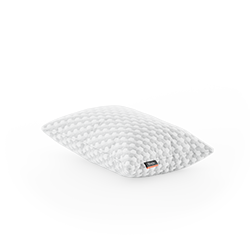 Layla Kapok Pillow - 2 Pack Queen