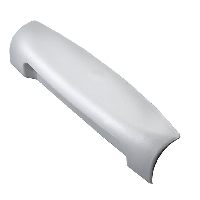 Replacement Latches for JP Series | ICECO