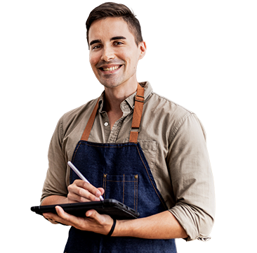 Texas Food Manager Certification