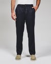 Infinity™ Athletic Chino Pant