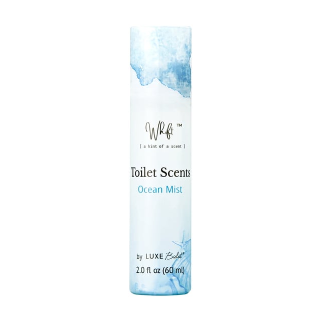 Whift Toilet Scents Drops