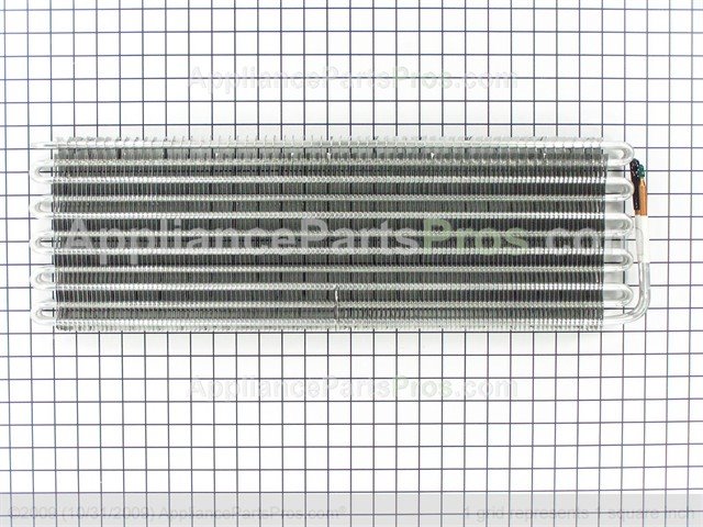 Evaporator