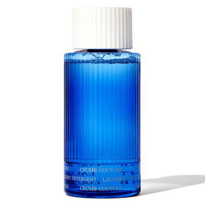 Crumb Couture Everything Wash