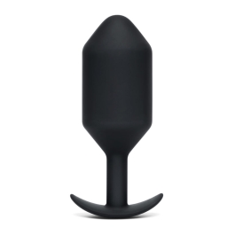 snug plug 7