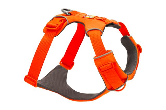 Front Range® Dog Harness