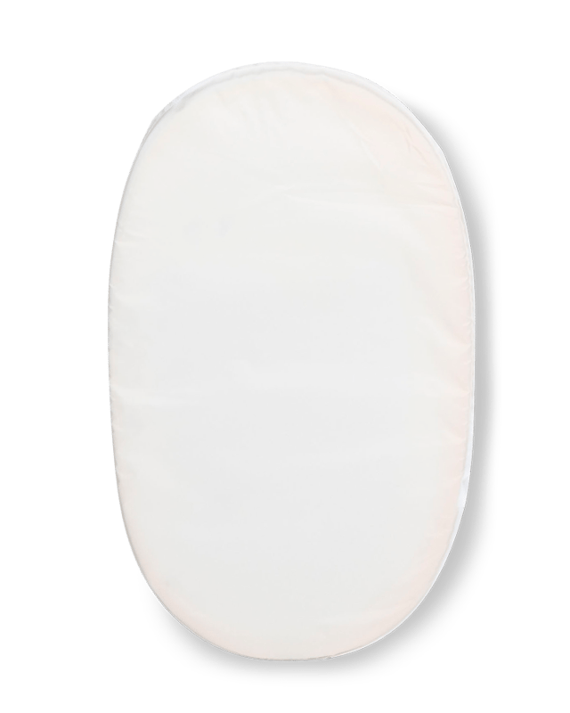 mamaRoo sleep replacement mattress
