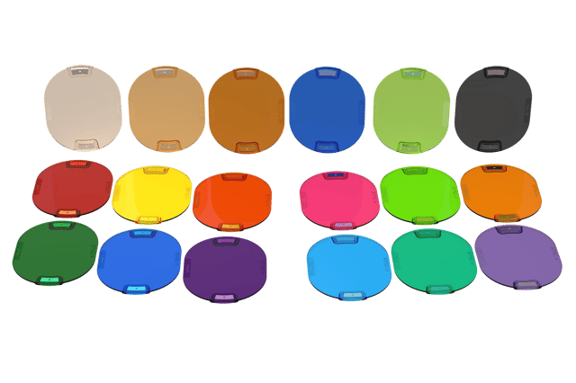 Pro Gel Bundle
