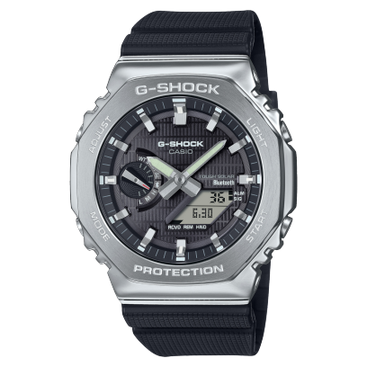 GBM2100-1A