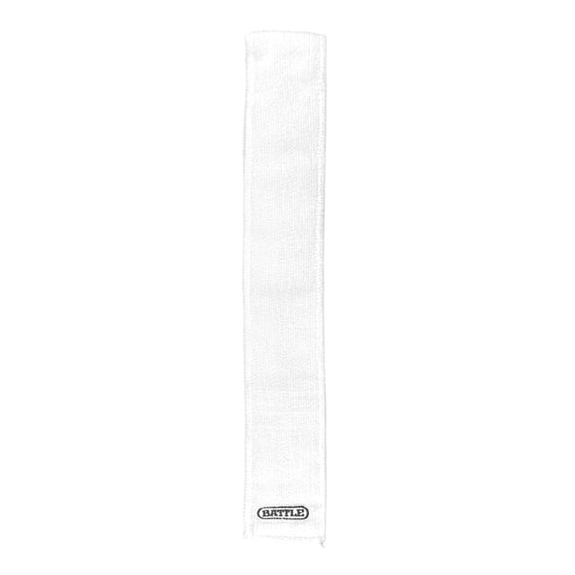Streamer Football Towel - Adult