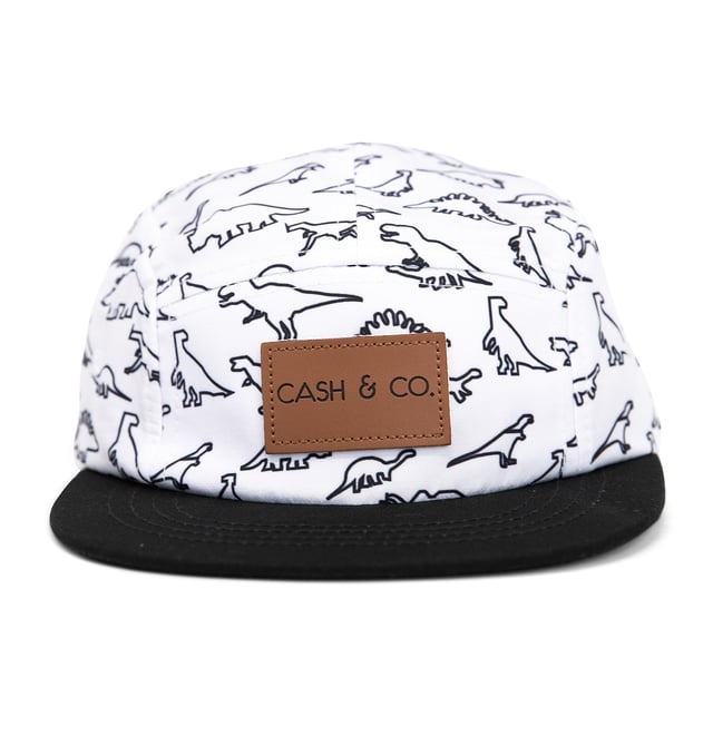 Dino